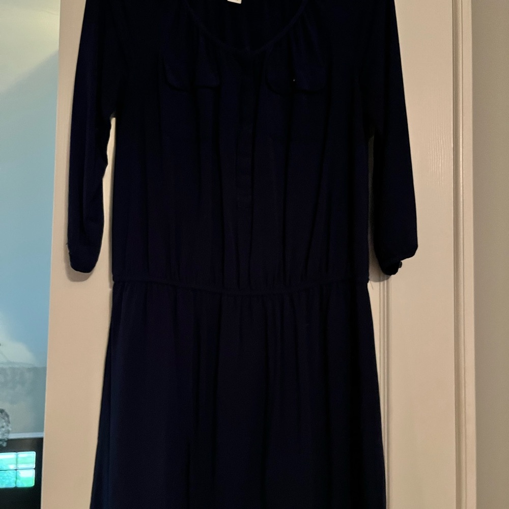 Old navy dress